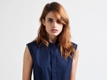 9 Everlane Essentials needed by Every Gal in her Wardrobe