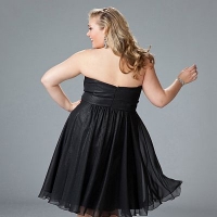 11 plus size that will easily become your favorite