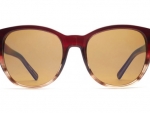 Cooler Warby Parker Shades than a Fall Breeze