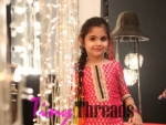 Eid Collection by Tiny Threads for the Kids