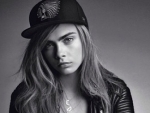Sad Reason Cara Delevingne Doesn’t Have To Exercise
