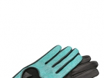Keep Digits Cozy with 12 pairs of Gloves