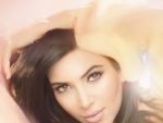 Kim Kardashian one more Classic Fragrance