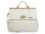 Meet the Latest Addition to Mulberry’s Handbag Family