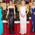 SAG Awards 2014 Pictures Gallery