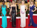 SAG Awards 2014 Pictures Gallery