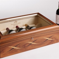 Antique Wine Gift Idea of Drink