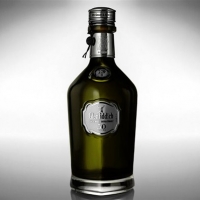 Glenfiddich whisky Gift Idea of Drink