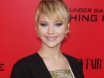 Jennifer Lawrence: A Tale Of Butt Plugs, Dream Jobs, And Conan