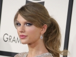 Make Taylor Swift Hair in Pony At Home