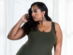 New Guard of Plus-Size Models with Performance