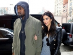 Kanye West Requesting to Invite Kim Kardashian in Hollywood Events
