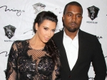 Kim Kardashian Started ‘Initiate Affair’ with Kanye West