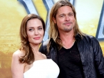 Angelina Jolie Undergo Another Preventative Cancer Surgery