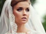 Wedding Makeup Mistakes & Brides Should Avoid