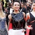 67th Cannes Film Festival 2014