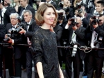 Cannes Film Festival 2014 Red Carpet Pictures Gallery