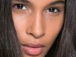 Tips & Tricks for Maintaining Flawless Complexion