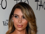 7 Things We Can All Learn From Kim Kardashian’s Beauty