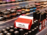 10 Muslim- Friendly “Halal” Makeup products to Try