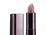 Nearly Naked: Nude Lipsticks for Every Skin Tone