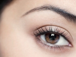 5 Eyebrow tips for beautiful brows