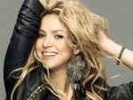 US judge orders: Shakira song “Loca” broke copyright laws