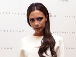 Victoria Beckham Auctions Her Wardrobe for a Good Cause