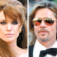 Angelina & Brad Pitt pay 120K pounds to ‘honeymooning’ at Gozo