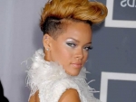10 Most Luxury Hairstyles of Hollywood Celebrity