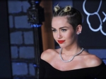 Miley Cyrus Defends Homeless and Deserted Friend