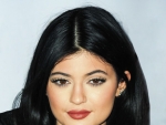 Kylie Jenner Make ’90s Trend Acceptable Again