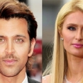Paris Hilton to perform in a Bollywood film with Hrithik