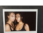Kim Kardashian & Cara Delevingne works on ‘secret project’