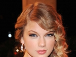 Taylor Swift new music album made new record