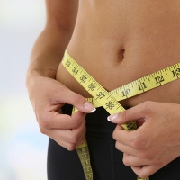 How to maintain weight after shedding the pounds revealed