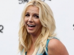 Britney Spears sparks Photoshop debate