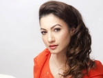 Model and Actress Gauhar Khan Bio