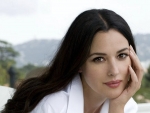 At 50 Monica Bellucci becomes BOND Girl