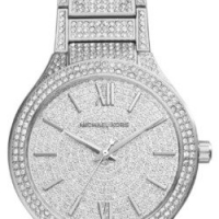 Luxury Watches Collection 2015 for Women
