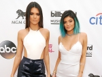 Bruce Jenner transformation into Woman: Kendall & Kylie Worried about him