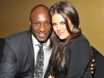 RUMORS : Khloe Kardashian get back Lamar Odom After French Montana Dating