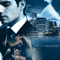 Dominant ‘Fifty Shades of Grey’ sets box office record