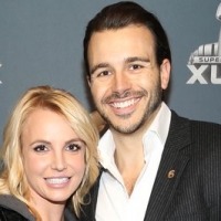 Britney Spears Engaged To Charlie Ebersol