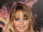 How to Perfect Jennifer Lawrence’s Smoky Eye