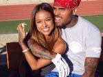 Interview with Karrueche Tran: The Vow Chris Brown Made, If She’ll Take Him Back