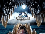 Watch Jurassic World 2015 Trailer Online