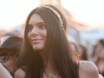 What Happened at Coachella 2015 Kendall Jenner vs. Amber Rose