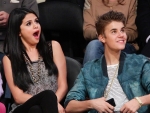 Lose The Other Girls If You Want Me – Selena Gomez Ultimatum To JB