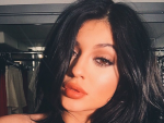 Kylie is Furious with Tyga after He Joked about Being Single at Concert